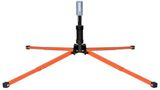 single-spring-safety-sign-stand -roll up sign-roadway-safety-prod-front-part-ss-p-3