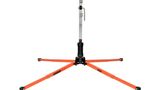 single-spring-safety-sign-stand -roll up sign-roadway-safety-prod-front-part-ss-p-3