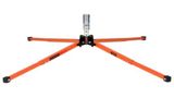 springless-sign-stand-roll up sign-roadway-safety-prod-auto-latch