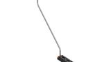 temporary-fence-stability-kit-fence-chain-link-panel-prod-top-part-ss-p-2