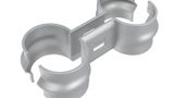 temporary-fence-stability-kit-fence-chain-link-panel-prod-top-part-ss-p-3
