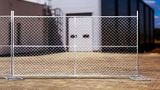 versa-chain-link-6x12-pre-galvanized-fence-screen-application-ss-p-4