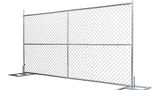 versa-chain-link-6x12-pre-galvanized-fence-screen-prod-left-side-ss-p-1