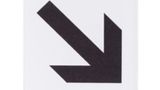 Sign Bracket