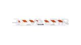 Yodock® Aerocade - Low Profile Airport Barricades