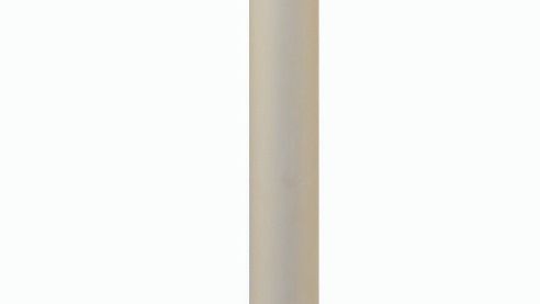 Reboundable Tubular Marker Bundle (125 units) 
