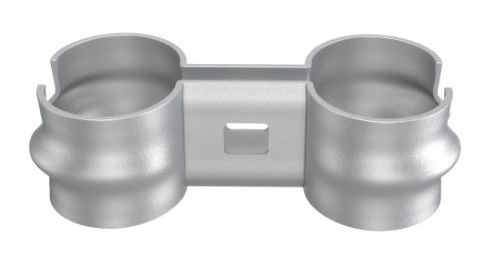 1-3-8”-x-1-3-8”-saddle-clamps-galvanized-fence-accessorie-prod-front-part-ss-p-