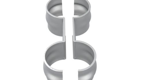1-3-8”-x-1-3-8”-saddle-clamps-galvanized-fence-accessorie-prod-left-side-ss-p-