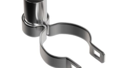 1-5-8”-male-gate-post-hinge-galvanized-fence-accessorie-prod-detail-ss-p-