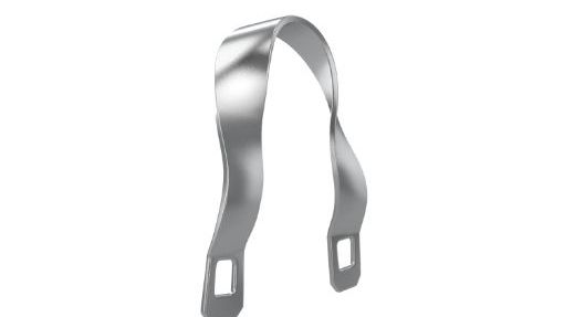 1-5-8”-x-1-3-8-cross-connector--pre-galvanized-chain-link-panel-prod-back-part-ss-p-