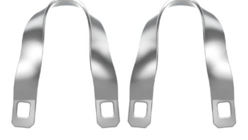 1-5-8”-x-1-3-8-cross-connector--pre-galvanized-chain-link-panel-prod-bundle-ss-p-