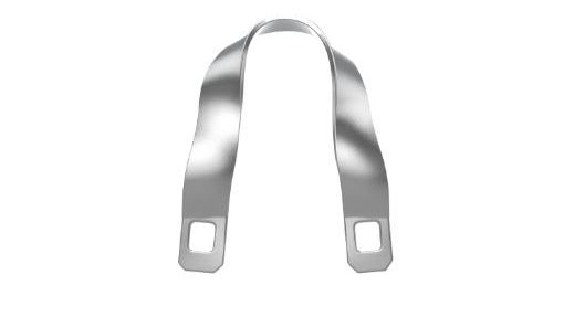 1-5-8”-x-1-3-8-cross-connector--pre-galvanized-chain-link-panel-prod-front-part-ss-p-