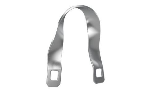 1-5-8”-x-1-3-8-cross-connector--pre-galvanized-chain-link-panel-prod-top-part-ss-p-