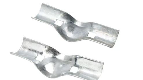 1-5-8”-x-1-3-8”-line-rail-clamp-galvanized-fence-accessorie-prod-detail-ss-p-