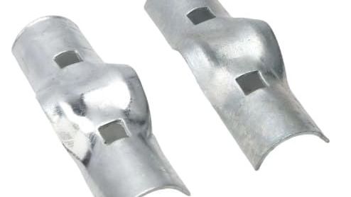 1-5-8”-x-1-3-8”-line-rail-clamp-galvanized-fence-accessorie-prod-front-ss-p-