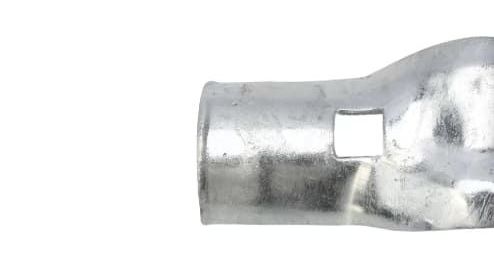 1-5-8”-x-1-3-8”-line-rail-clamp-galvanized-fence-accessorie-prod-left-side-ss-p-