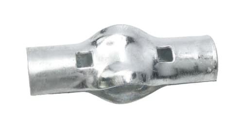 1-5-8”-x-1-3-8”-line-rail-clamp-galvanized-fence-accessorie-prod-right-side-ss-p-