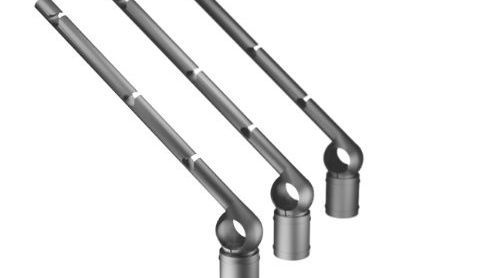 1-5-8”-x-2”-barb-wire-arm-galvanized-fence-accessorie-prod-bundle-ss-p-