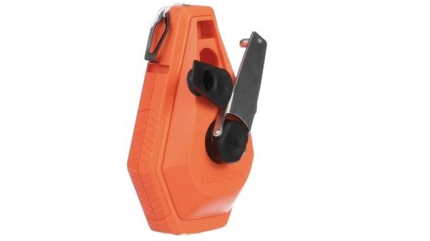 100ft Chalk Line Tool