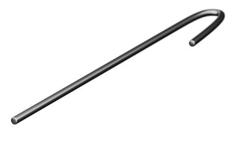 12ga-x-6-1-2”-steel-hook-ties-galvanized-fence-accessorie-prod-front-part-ss-p-