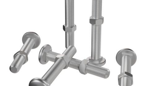 3-8'-x-2-1-2'-carriage-bolt-with-nut-galvanized-fence-accessorie-prod-bundle-ss-p-1
