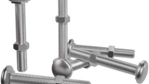 3-8'-x-2-1-2'-carriage-bolt-with-nut-galvanized-fence-accessorie-prod-bundle-ss-p-2