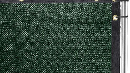 5-ft-x-50-ft-privacy-screen-green-privacy-screen-prod-detail-ss-p- copy