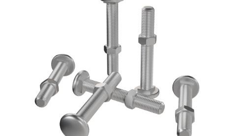 5_16”-x-1-1_4”-carriage-bolt-with-nut-galvanized-fence-accessorie-prod-left-side-ss-p