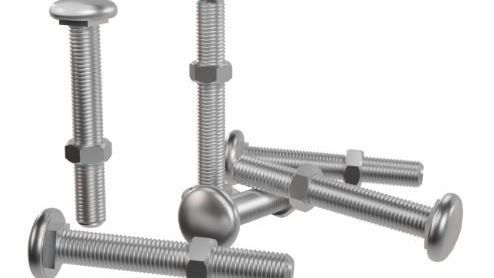 5_16”-x-1-1_4”-carriage-bolt-with-nut-galvanized-fence-accessorie-prod-perspective-ss-p