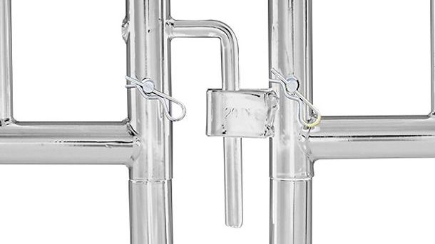 8-ft-lineguard-s-400-galvanized-crowd-control-barriers-prod-detail-ss-p-7