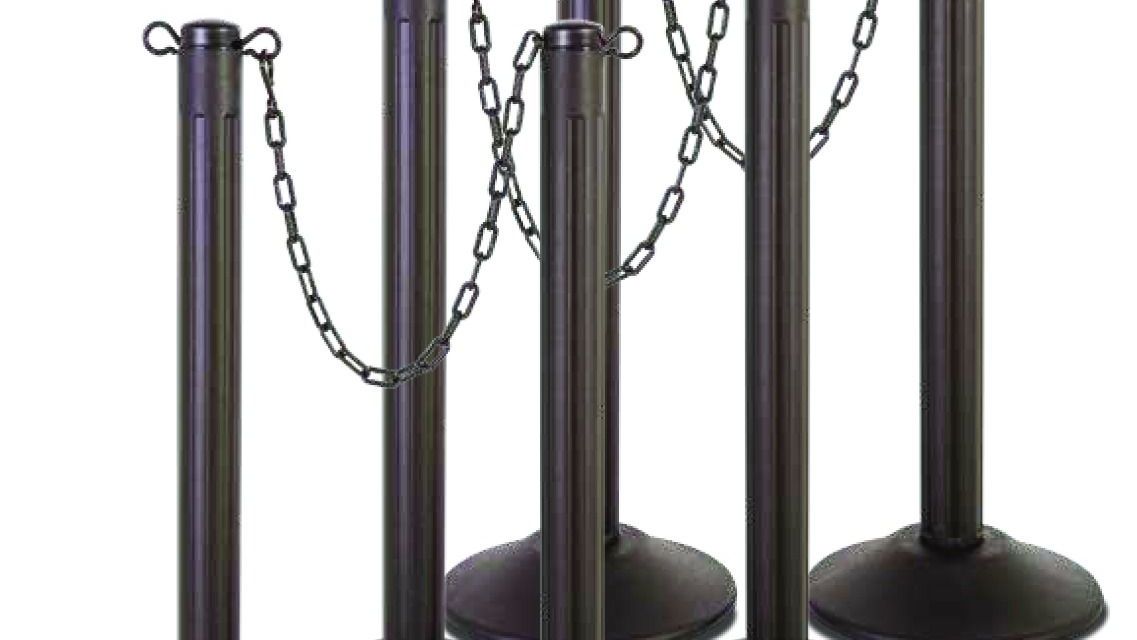 chainboss-stanchion-kit-heavy-duty-storage-cart-prod-front-part-ss-p-black-6-pack