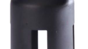 Sign Bracket