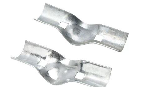 chain-link-2"-x-1-5-8"-line-rail-clamp-galvanized-fence-accessorie-back-part-ss-p-