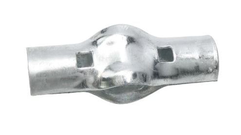 chain-link-2"-x-1-5-8"-line-rail-clamp-galvanized-fence-accessorie-prod-front-ss-p-