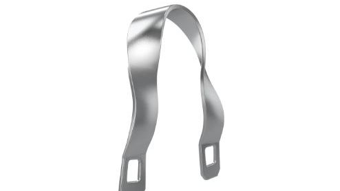 chain-link-purlin-bracket-cross-connector-galvanized-accessories-prod-front-double-ss-p-