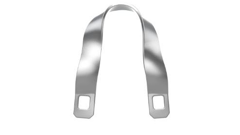 chain-link-purlin-bracket-cross-connector-galvanized-accessories-prod-left-side-ss-p-v02