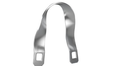 chain-link-purlin-bracket-cross-connector-galvanized-accessories-prod-left-side-ss-p-