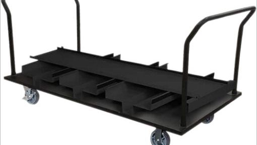 chainboss-stanchion-kit-heavy-duty-storage-cart-prod-accessories-ss-p-