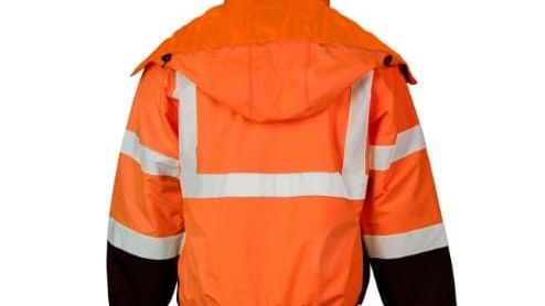 economy-bomber-jacket-orange-PPE-prod-back-part-ss-p-
