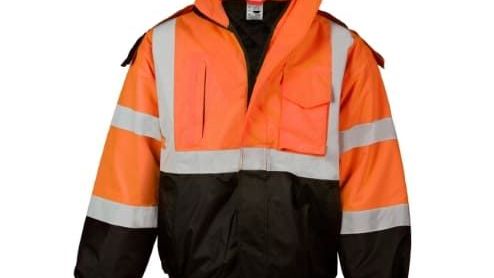 economy-bomber-jacket-orange-PPE-prod-front-part-ss-p-