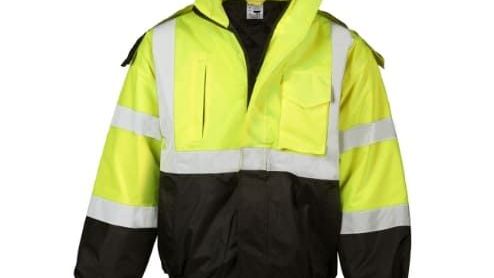 economy-bomber-jacket-yellow-PPE-prod-front-part-ss-p-
