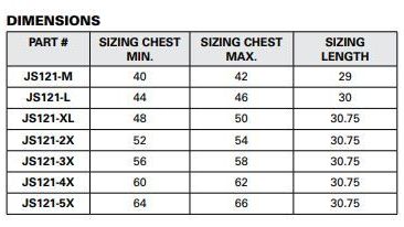 economy-bomber-jacket-size-chart-PPE-prod-part-ss-p-