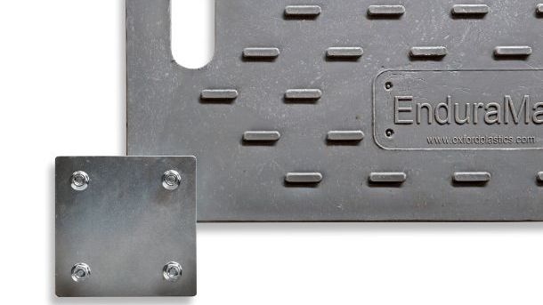 enduramat-4-way-coupler-metal-trench-cover-prod-front-part-ss-p-1