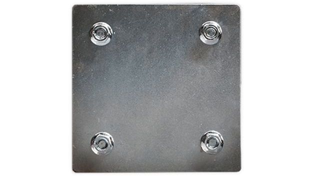 enduramat-4-way-coupler-metal-trench-cover-prod-front-part-ss-p-