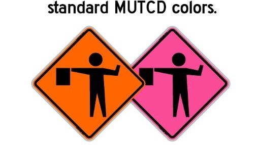 flagger-symbol-(rus)-roll-up-sign-roll up sign-roadway-safety-prod-front-part-ss-p-