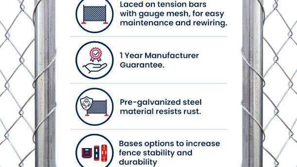 inline-chain-link-6x10-pre-galvanized-fence-screen-info-ss-p-3