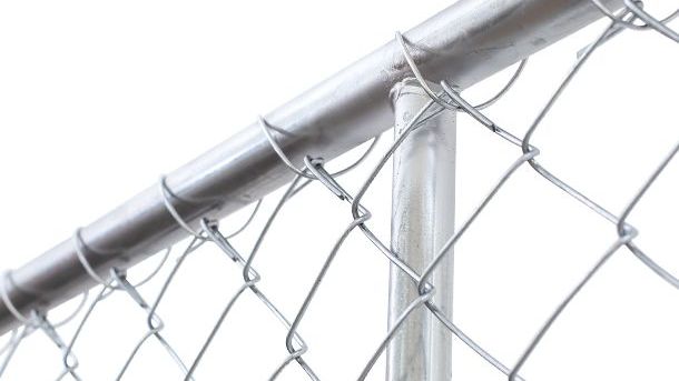 inline-chain-link-6x10-pre-galvanized-fence-screen-prod-detail-ss-p-6