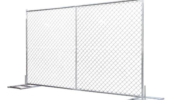 inline-chain-link-6x10-pre-galvanized-fence-screen-prod-left-side-ss-p-1