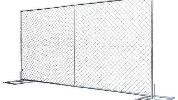 inline-chain-link-6x12-pre-galvanized-fence-screen-prod-left-side-ss-p-1