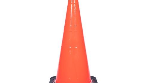 jbc-traffic-safety-cones-28”-tall--prod-front-part-ss-p-orange-n-collar